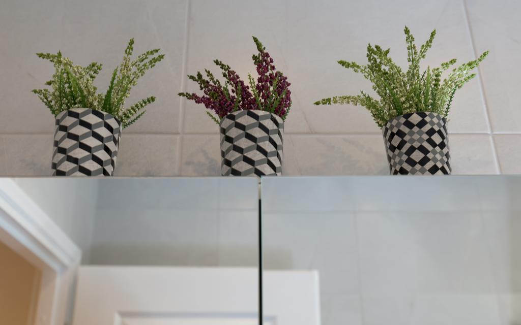 Athens Wooden Studio מראה חיצוני תמונה